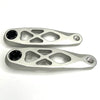 Specialized Turbo Levo SL eBike Cranks Gen 2