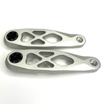 Specialized Turbo Levo SL eBike Cranks Gen 2