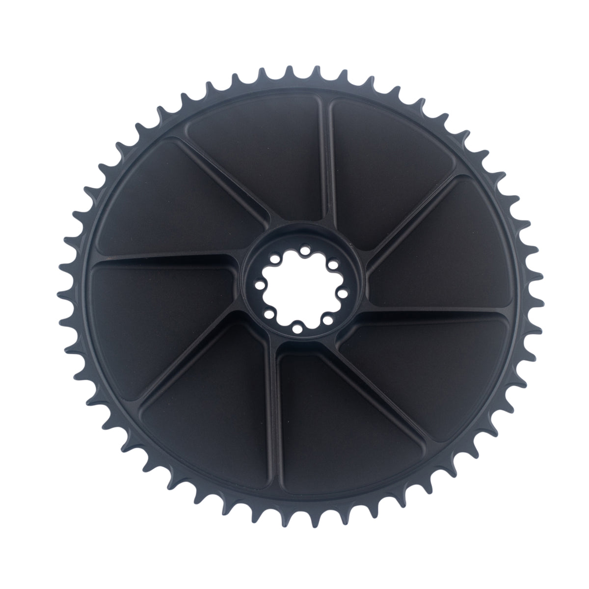 5DEV Aero Road Gravel Chainring