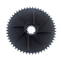 5DEV Aero Road Gravel Chainring