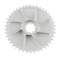 5DEV Aero Road Gravel Chainring