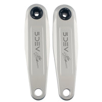 5DEV Cam Zink Signature Freeride Crank