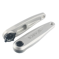 Cam Zink Signature Freeride Crank + 32t Chainring