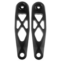 5DEV Shimano Steps EP8 R-SPEC eCrank