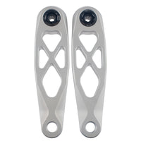 5DEV Shimano Steps EP8 R-SPEC eCrank