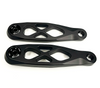 Specialized Turbo Levo SL eBike Cranks Gen 2